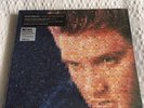 Elvis Presley Artist of the Century Blue Vinyl Box Set