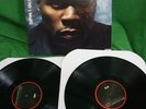 Before I Self-Destruct by 50 Cent (Record, 2009)