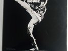David Bowie 12