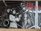 The Smiths Complete (Deluxe Edition, Boxset) #329 (UK, 2011)