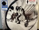 Pearl Jam - rearviewmirror 1991-2003 Vol 1 - 2LP Walmart Exclusive Vinyl NEW