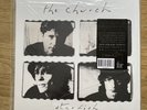 The Church – Starfish - 180g vinyl 2LP (sealed)
