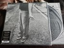 Blind Melon Nico LP Analog Spark Soup