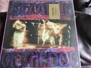 TEMPLE OF THE DOG - Self Titled 2LP Purple Vinyl Newbury Music On Vinyl