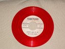 The Miller Sisters 45 YORKTOWN 75 Si Senor PROMO 1965