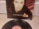 Gala - Freed From Desire (12