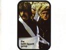 LP KEITH TIPPETT GROUP - You are here(AKARMA-AK 338)ITA/M/M   REISSUE