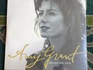 Amy Grant Behind The Eyes 25th Anniversary Expanded Edition Vinyl LP New Sealed