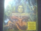 VAULT OF HORROR THE ITALIAN CONNECTION VOL.2 2LP + CD + PRINT SEALED/NEW