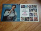 JACKIE WILSON-JACKIE SINGS THE BLUES-US MONO 1959-OIS-NM (NM OR M-)