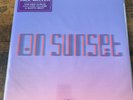 Paul Weller | On Sunset | Exclusive | *PINK PEACH* 2 x Vinyl LP