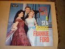 FRANKIE FORD-LET'S TAKE A SEA CRUISE-US 1959 MONO-MINT TO NM-