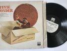 Stevie Wonder – Signed Sealed & Delivered