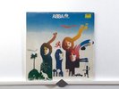 Abba - The Album - Sealed LP