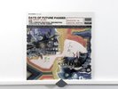 The Moody Blues - Days Of Future Passed - Sealed LP
