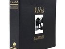 Bill Evans Riverside Recordings 22LP Box Set Analogue Productions New Sealed