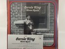 CAROLE KING - Home Again Live in NYC 1973 Vinyl Third Man Records Vault 51
