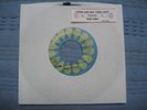 Re 45 - REDBONE - Come And Get Your love b/w Suzi Girl w/ strip EX audio
