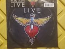 Bon Jovi Live 10