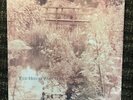 Red House Painters (Bridge) by Red House Painters - Vinyl LP. New.  2015