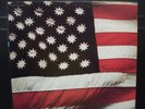 'There's a riot going on'...Sly and the family Stone..RARE lp ( EPIC KE 30986)71