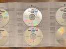 ERIC CLAPTON Still Got The Blues 1995 Westwood One Radio Special / NM MUST READ