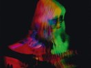 Melody'S Echo Chamber Unfold (Black (Vinyl) (UK IMPORT)