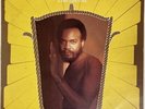 RUPIE EDWARDS   DUB BASKET CHAPTERII (UK ORIGINAL)