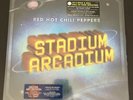 Red Hot Chili Peppers - Stadium Arcadium 49996-1 2012 Dlxe Art Ed Bx Set SEALED