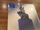 Robbie Williams XXV [Double VINYL LP] (New/Sealed)