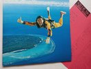 Masayoshi Takanaka - ALL OF ME BEST Kitty 1979 Vinyl 2 LP With INSERT