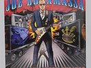 JOE BONAMASSA - LIVE AT THE GREEK THEATRE 3X 180G VINYL LP (SEALED)