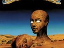 Conception - Parallel Minds NEW Sealed Vinyl LP Album