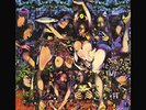 The Tragically Hip - Fully Completely (30th Anniversary Deluxe Box Set) NEW LP