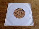 Phillip Mitchell - Free For All UK 1972 1st Jay Boy BOY 57 Northern Soul 7