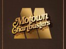 Various Artists Motown Chartbusters (Vinyl) LP