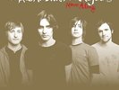 The All American Rejects - Move Along (Gold) (NEW VINYL LP)