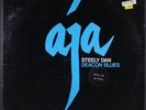 STEELY DAN: deacon blues / same ABC 12