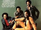 GLADYS KNIGHT AND THE PIPS 