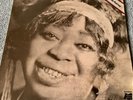 Vintage vinyl  Ma Rainey, Blues, 2 lps, 1920s, #47021, Milestone records,