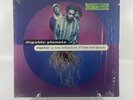 Digable Planets - Reachin Vinyl Record 1993 Pendulum Pressing