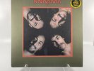 Kalapana - Self Titled Vinyl Record LP Hawaiian Soul Mackey Feary Sky Blue Color