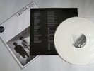 ULTRAVOX / VISAGE - VIENNA - WHITE VINYL - RSD RECORD STORE DAY 2013