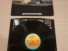 Rare 33t JOHN and BEVERLEY MARTYN Stormbringer folk rock pressage reed UK 70's