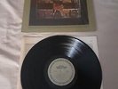 Rare 33t BLOOD SWEAT & TEARS Greatest hits pressage US Quadraphonic 1972