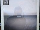 U2 - No Line on the Horizon 2LP   NM original with booklet