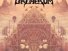 Omnium Gatherum - King Gizzard & the Lizard Wizard (KGLW) Vinyl 12