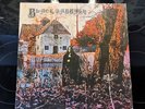 Vinyl • Black Sabbath - Debut Album self-titled (1970) - NEMS NEL 6002-7