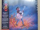 Coco Original Motion Picture Soundtrack Vinyl 2XLP (MINT)
