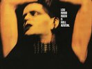 Lou Reed - Rock N Roll Animal [New Vinyl LP] 150 Gram, Rmst